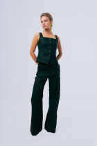 Greta Black