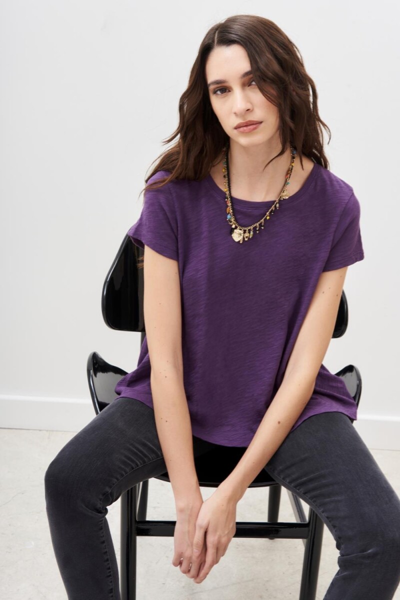 REM MARIN BASIC Violeta
