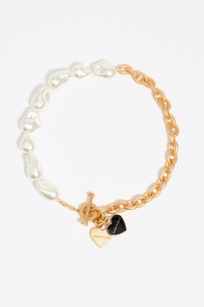 COLLAR Oro