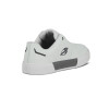 Mormaii Calzado Casual Acordonado Urban Pulse 2 Blanco-gris