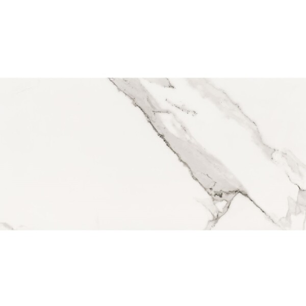 PORCELANATO 30 X 60 BELMAR WHITE - ELIANE PORCELANATO 30 X 60 BELMAR WHITE - ELIANE