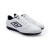 Championes Classic II TF Umbro Hombre 092