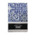 Mantel Redondo Waterproof Home Class 160 cm 3410 PATCH AZUL