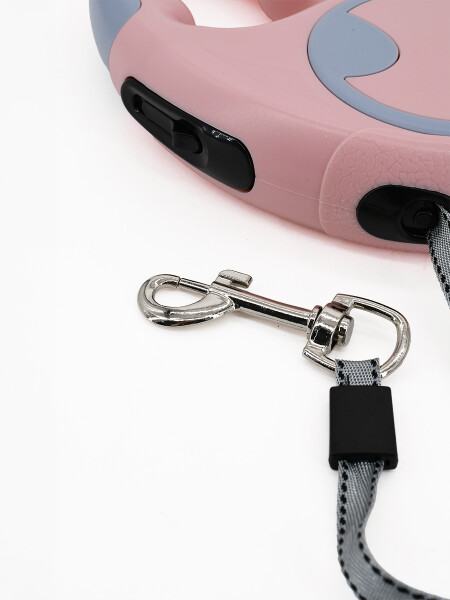 CORREA EXTENSIBLE 2 O +