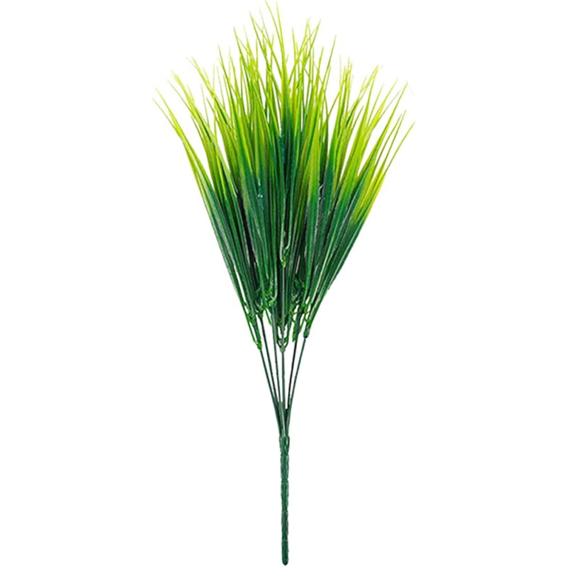 Ramo de Hojas Finas 45cm Ramo de Hojas Finas 45cm