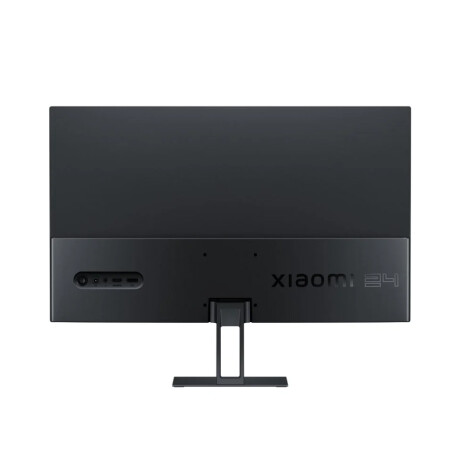 Monitor Xiaomi Gamer G24i - 24" Led IPS Full HD. 180Hz 1ms Monitor Xiaomi Gamer G24i - 24" Led IPS Full HD. 180Hz 1ms
