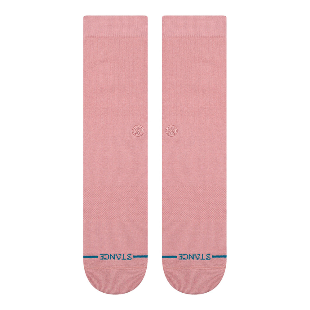 Icon - Unisex Dustyrose