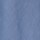 Pantalon Solis Azul