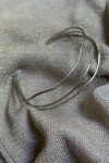 Root Choker Alpaca