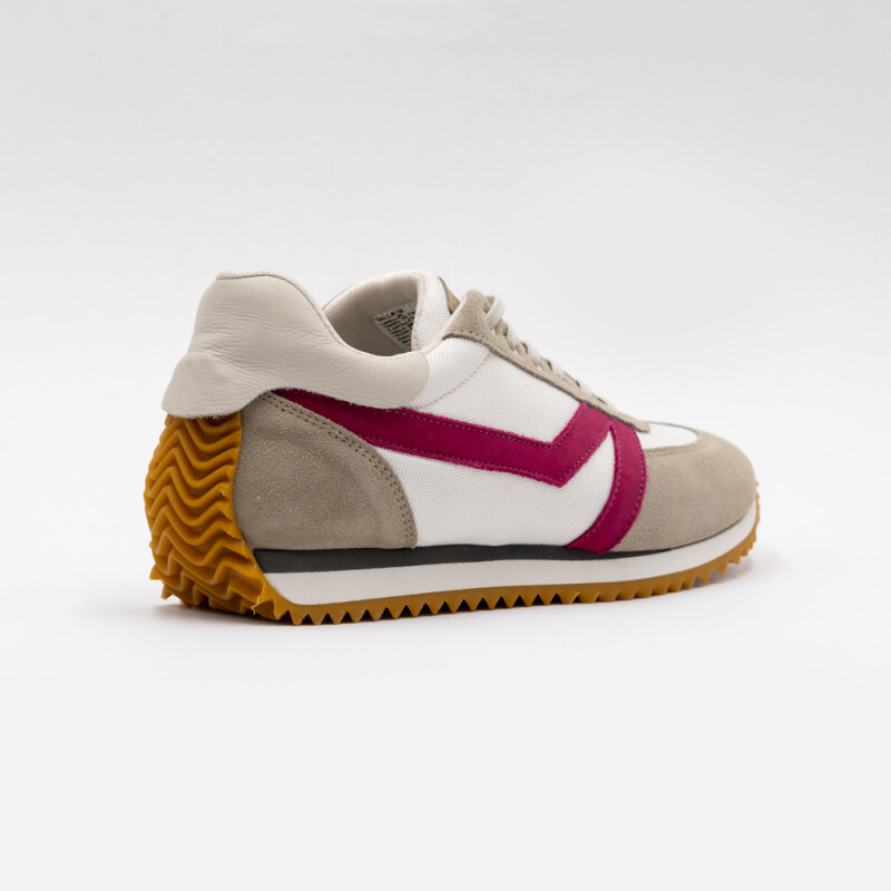 CAMURCA AREIA Arena KHAKI sand