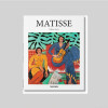 Matisse Matisse