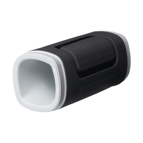 Masturbador Lovense Calor Control con App Bluetooth Masturbador Lovense Calor Control con App Bluetooth