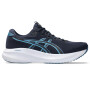 Zapatillas Running GEL-Excite 11 Hombre Midnight/winter Sea