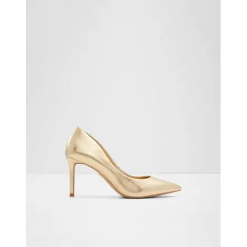 STESSYMID GOLD GOLD