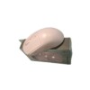 Mouse inalámbrico bluetooth color blanco Mouse inalámbrico bluetooth color blanco