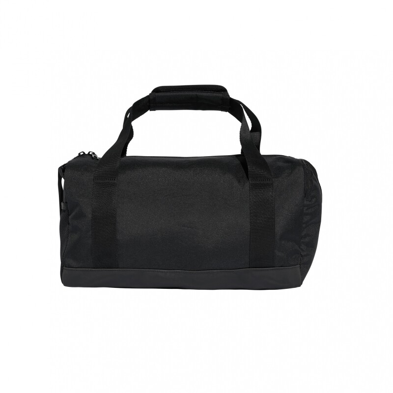 adidas LINEAR DUFF XS Black