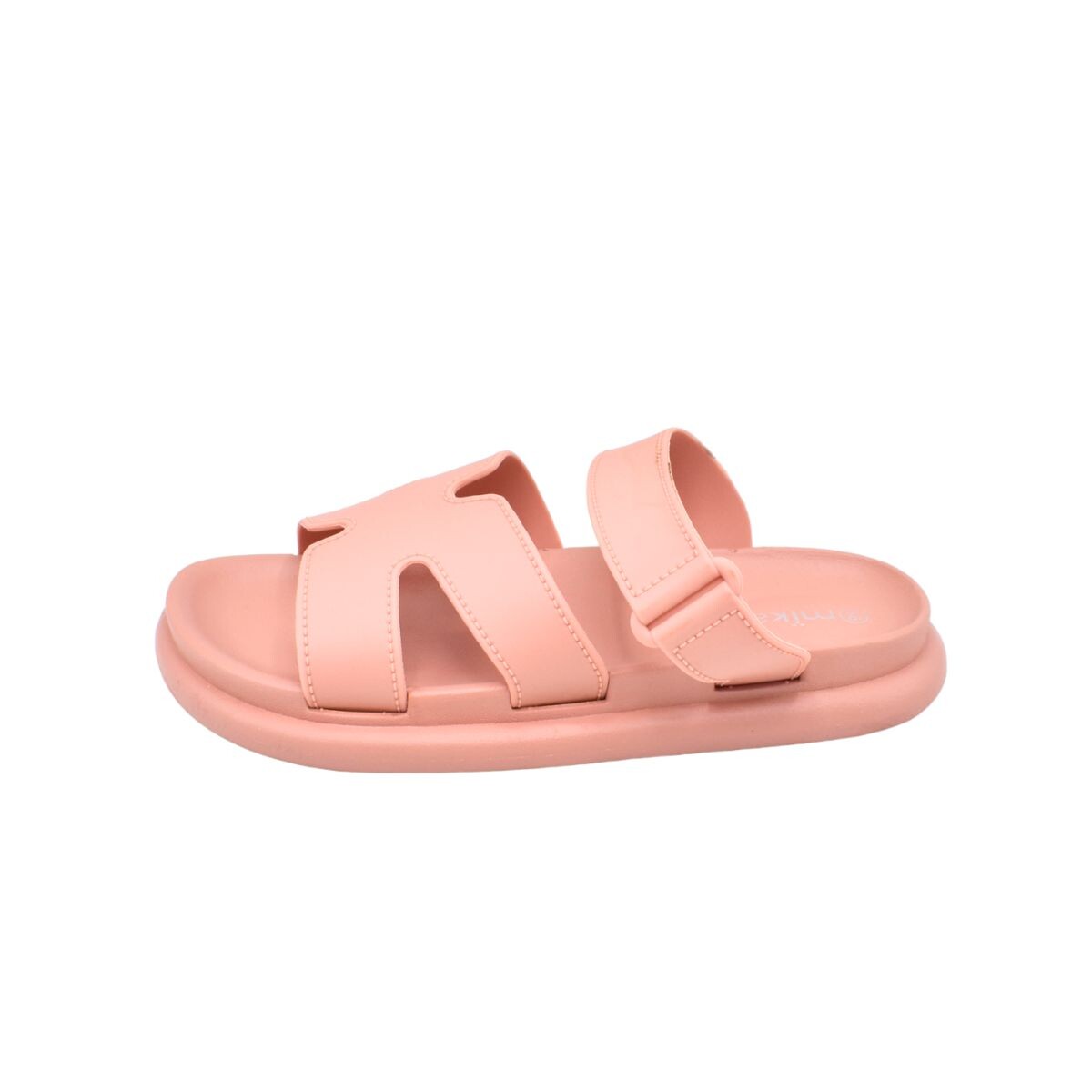 ZUECO 35-40 - BLUSH 