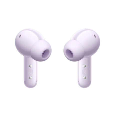 Mouse Gamer Redragon King Pro 4K M916 RGB Black Mouse Gamer Redragon King Pro 4K M916 RGB Black