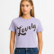 Remera Vernas Estampado 4