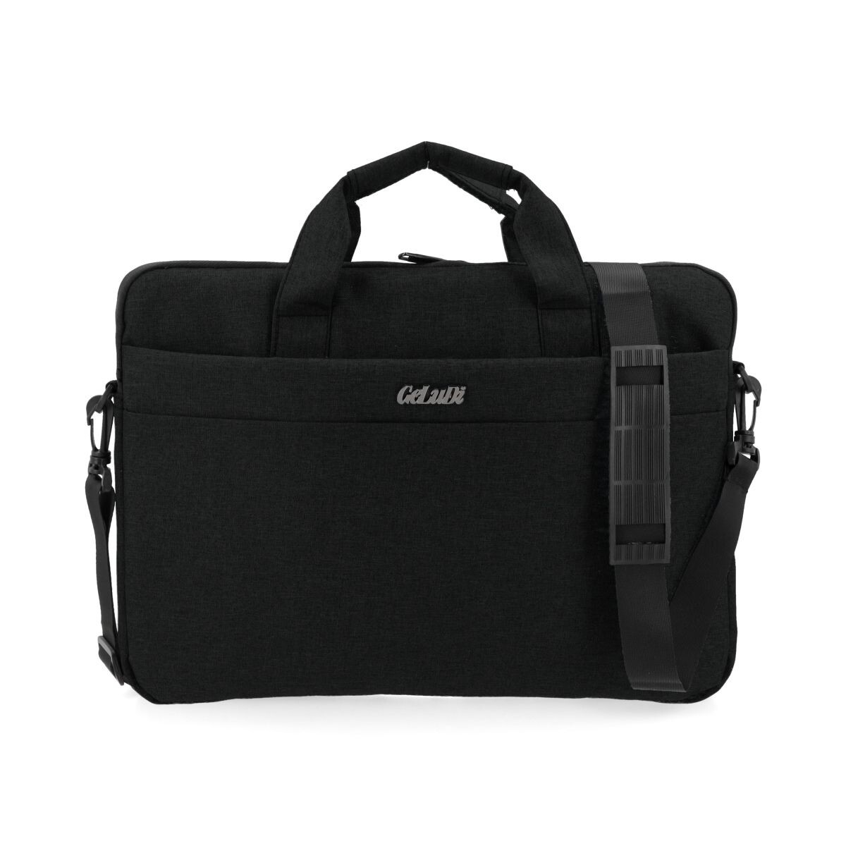 Bolso Estuche Para Laptop Notebook Portátil Maletin 14 pulgadas 