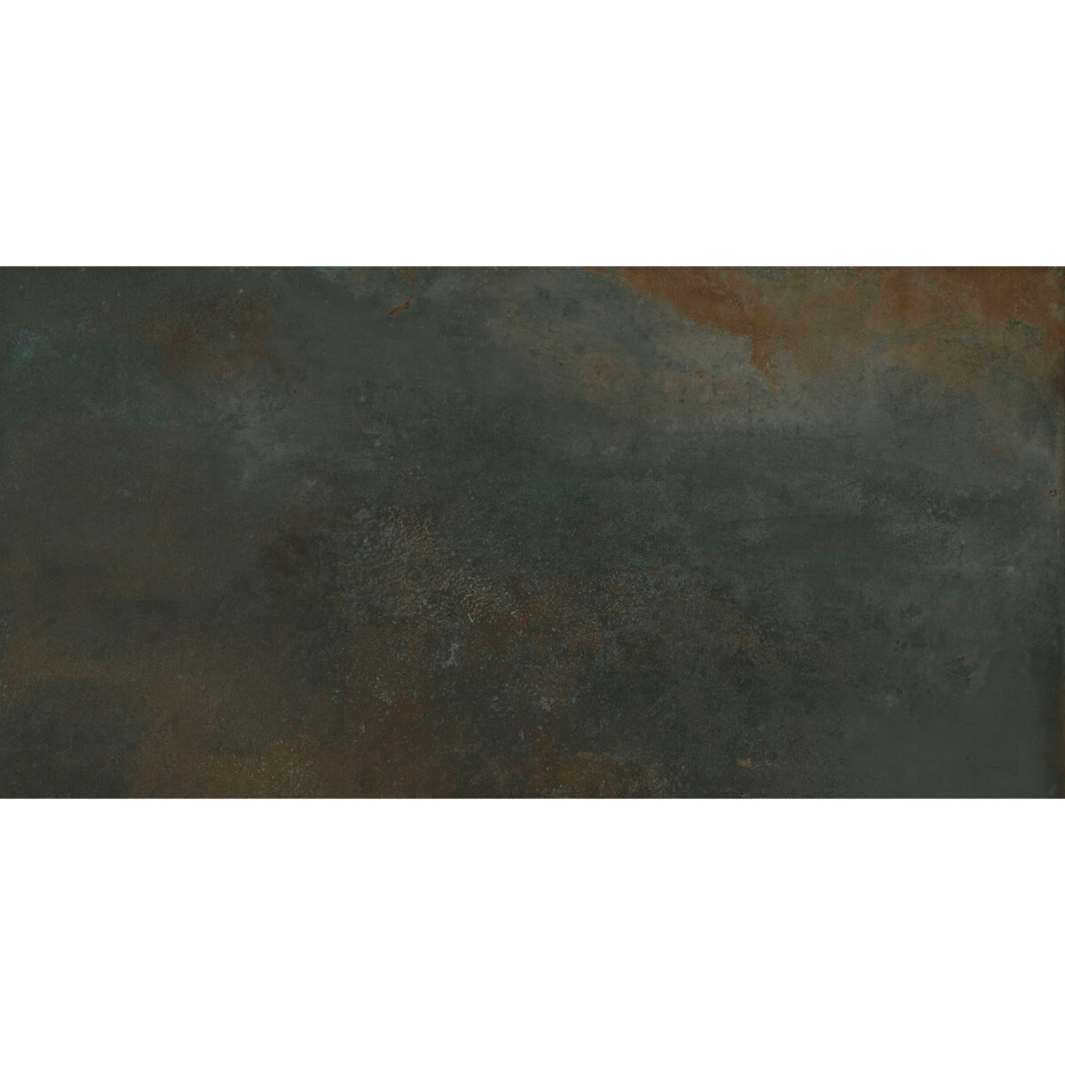 Porcelanato Cais Oleo Ac 3d "a" 60x120 Cm 