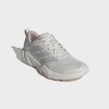 Championes Adidas Rapidmove Go Gris