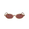 Ray Ban Rb4472 685675