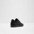 DRYMOS NAVY BLACK