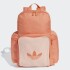 Mochila Adidas Adicolor Rosado
