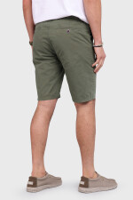 Bermuda Arrow VERDE