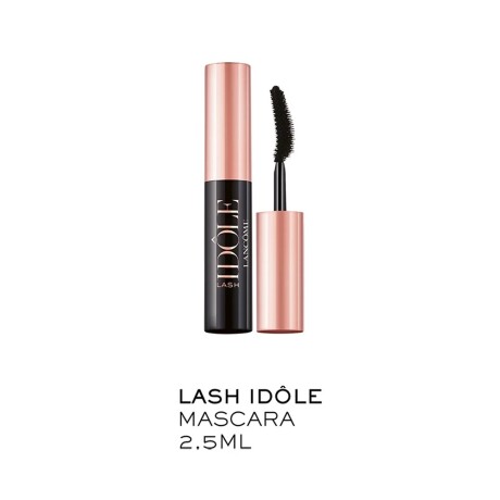 COFRE LANCOME PARFUM 100ML + PARFUM 10ML + MASCARA VOLUME 2.5ML 001