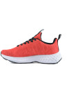 CALZADO TAICHI EGGII Peak Sport Mujer 004