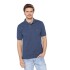 REMERA POLO XS-4XL DENIM