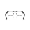 Emporio Armani Ea1027 3001