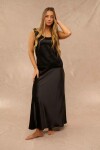 TOP GISELE NEGRO TOP GISELE NEGRO