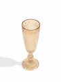 Copa Champagne Revi Estampado 3