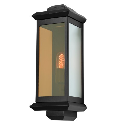 FAROL TOSCANA TRAP DUO G NEGRO BC CR FAROL TOSCANA TRAP DUO G NEGRO BC CR