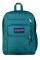 MOCHILA BIG STUDENT MOCHILA BIG STUDENT
