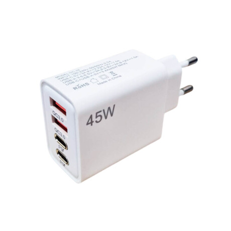 Set Powerbank 10000w Cargador Estuche Cable Celular Set Powerbank 10000w Cargador Estuche Cable Celular