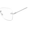 Safilo 7a 592 010