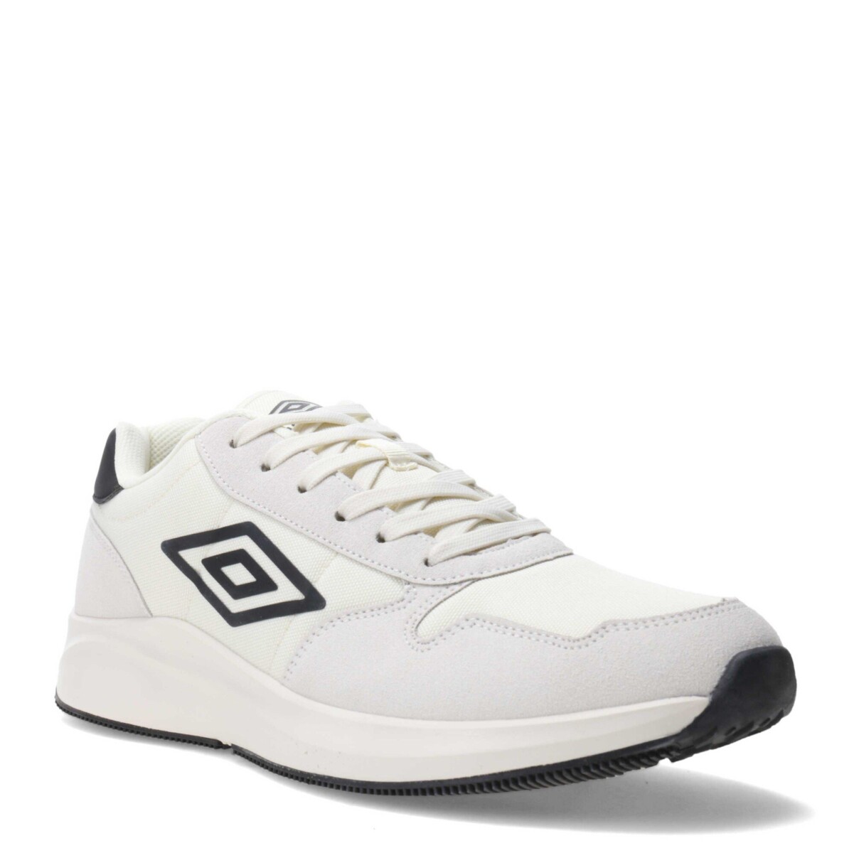 Championes de Hombre Umbro - Beige 