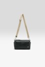 BOLSO DUOL Negro