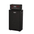 Combo guitarra Laney Dualrig Combo guitarra Laney Dualrig