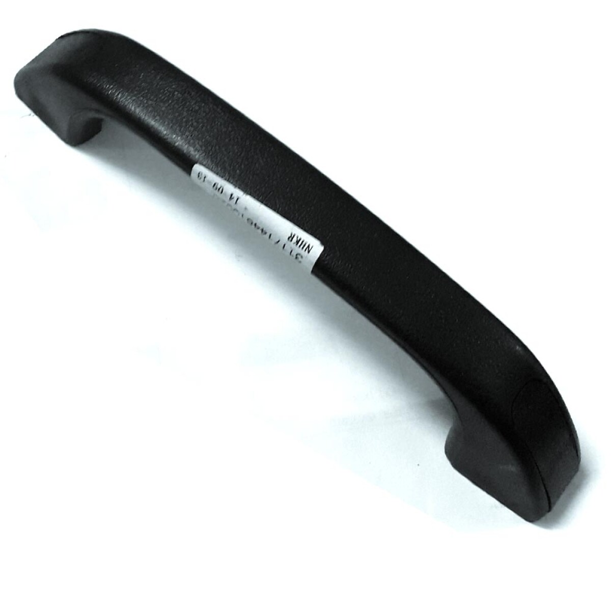 MANIJA JMC INT. DER. - 