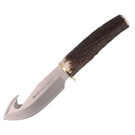 Cuchillo Muela Viper 11A Cuchillo Muela Viper 11A