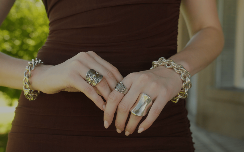 JOYAS