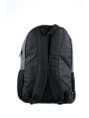 MOCHILA PEÑAROL Peñarol Hombre 025