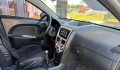Chery Fulwin Hatch - 2014 Chery Fulwin Hatch - 2014