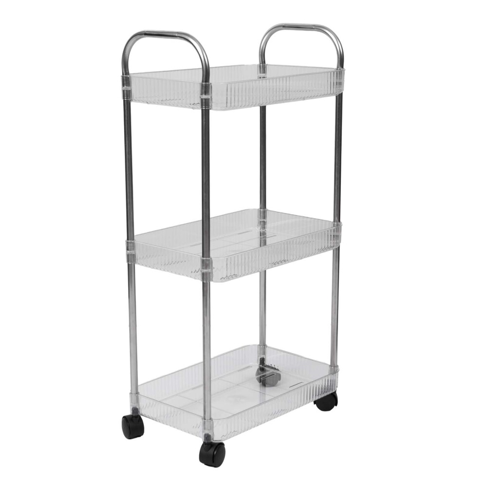 MULTIUSO PLASTICO TRANSPARENTE SH173C