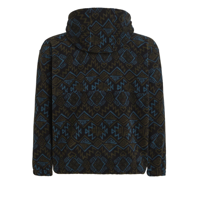 Canguro Oneill Superfleece Hz Canguro Oneill Superfleece Hz